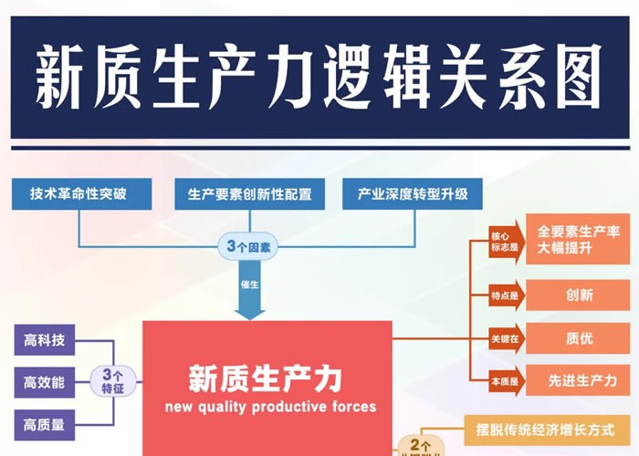 微機保護裝置在運行中要注意哪些地方